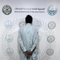 خادم الحرمين الشريفين و سمو ولي العهد يهنئان رئيس فيتنام بذكرى استقلال بلاده