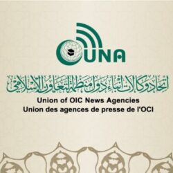 قطاع بلدية الشرق بـ #أمانة_الرياض يحصل على شهادة #الأيزو في نظام إدارة الجودة