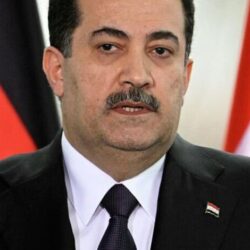 #مرور_حفر_الباطن يضبط قائد مركبة ظهر في محتوى مرئي يمارس التفحيط