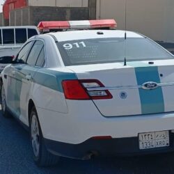 #العراق : القائد العام للقوات المسلحة يوجه بفرض حظر التجوال في كركوك