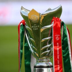 #مرور_حفر_الباطن يضبط قائد مركبة ظهر في محتوى مرئي يمارس التفحيط