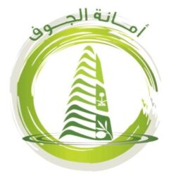 #النصر يفوز على #الحزم بخماسية في #دوري_روشن_السعودي