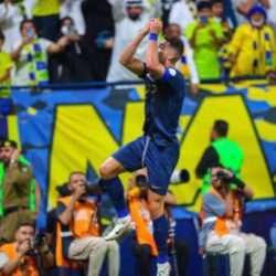 #ضبط (1356) مخالفة و #إغلاق (3) منشآت في #الجوف