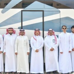 #السودان تثمن جهود #المملكة في توفير الدعم الصحي للمجتمع السوداني