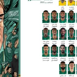 الديوان الملكي : وفاة صاحب السمو الأمير جلوي بن عبدالله آل سعود