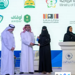 وزير #الثقافة يُعلن زيادة نسبة دعم التوظيف في 160 مهنة ثقافية إلى 50%