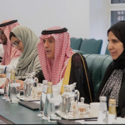 #كأس_خادم_الحرمين_الشريفين .. التعاون يتأهل إلى دور الثمانية بالفوز على الوحدة