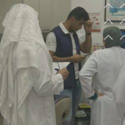 الحقيل يشارك في #مؤتمر_أكتوبر_العمران والمؤتمر الإسكاني الخليجي الأول بسلطنة عمان