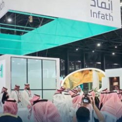 الحقيل يشارك في #مؤتمر_أكتوبر_العمران والمؤتمر الإسكاني الخليجي الأول بسلطنة عمان