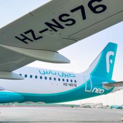 القبض على 5 أشخاص لترويجهم الكوكايين والحشيش بالرياض وجدة