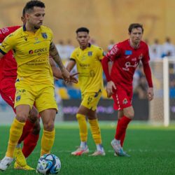 «المرور»: 3 ضوابط لقيادة السيارات أثناء هطول الأمطار