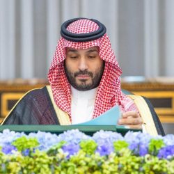 #إنفاذ يشارك في #معرض_ريستاتكس_العقاري بجناح تعريفي