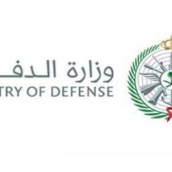 الذكاء الاصطناعي يكتشف مرض السكري في 10 ثوانٍ فقط!