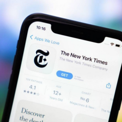 نيابةً عن سمو #ولي_العهد .. وزير #الخارجية يترأس وفد #المملكة في #قمة_القاهرة_للسلام