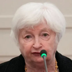 انقطاع خدمات الإنترنت حول العالم في أكتوبر.. كذبة أم حقيقة ؟!