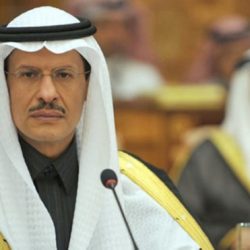القوات الخاصة للأمن البيئي تضبط مخالفًا لنظام البيئة لارتكابه مخالفة رعي بمنطقة الرياض