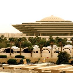 الإعلامية حواء القرني: دور فكري وثقافي مميز لـ”جامعة جورجتاون في قطر”