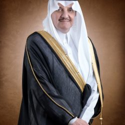 أمير الكويت يؤدي اليمين الدستورية غدا في جلسة خاصة لمجلس الأمة