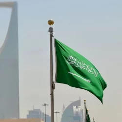 أمانة الأحساء تشرع في تنفيذ نفق تقاطع -” طريق الملك عبدالله – الرياض” منتصف ديسمبر الجاري