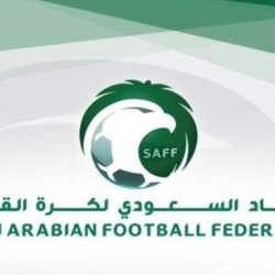 وزير المالية: الناتج المحلي الاسمي حقق نمواً متميزًا منذ إطلاق رؤية السعودية 2030