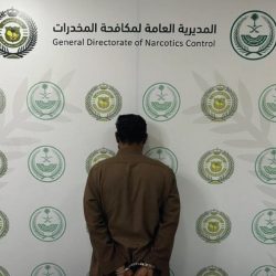 القتل قصاصاً في مواطن لقتله آخر في جازان