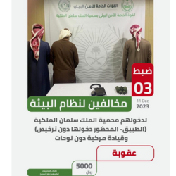 “إنفاذ” يعلن عن إقامة 21 مزادًا علنيًا لبيع وتصفية 165 عقارًا