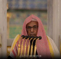 15 ألف فلسطيني يؤدون الصلاة في “الأقصى” وقوات الاحتلال تعتدي على المصلين في حي “وادي الجوز”