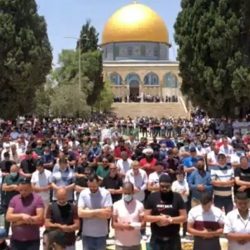 انطلاق النسخة الخامسة من رالي داكار السعودية