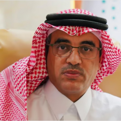 كأس أمم آسيا حصريًّا داخل السعودية على قنوات “SSC” و”شاهد”