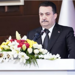 صحة نجران تحقق 7 جوائز في برنامج وازن لعام 2023