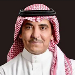 افتتاح المسابقة الخليجية لألعاب القوى للأولمبياد الخاص بمشاركة السعودية