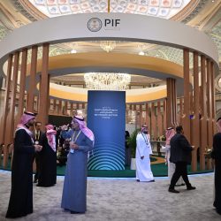 السعودية للكهرباء تعلن إتمام طرح صكوك ثنائية الشريحة بقيمة 2.2 مليار دولار