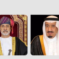 المملكة تحتفي غداً بذكرى تأسيس الدولة السعودية