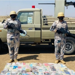 ولي العهد يُعلن إطلاق شركة “آلات”