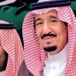 السعودية الأولى عالميًا بأعلى نمو في السياحة لعام 2023