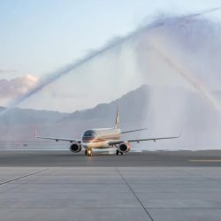 “11” متستّرًا و”19″ ألف مخالف.. “الحملات الميدانية” تتواصل و”الداخلية” تحذّر من “الجريمة المخلّة بالشرف”