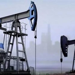“الإحصاء”: ارتفاع الصادرات غير البترولية بنسبة 3.3% خلال الربع الأول 2024