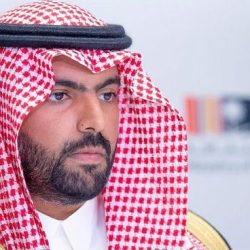 الإعلامي البحريني القدير ناصر محمد يستضيف أعضاء منتدى الأمير يوسف دندن على افطار رمضان بمنزله