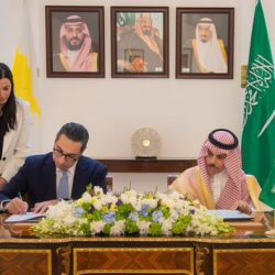 أرامكو السعودية شريكًا عالميًا لـ«الفيفا».. تستمر 4 أعوام وتشمل رعاية فعاليات عديدة