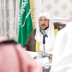 أمير الباحة : النتائج والإنجازات في رؤية المملكة 2030 أضحت واقعاً يلمسه المواطن والمقيم