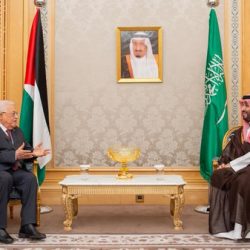 وزير الخارجية : حقوق الشعب الفلسطيني وتطلعاته في تقرير المصير وهو ما يجب أن يتحقق