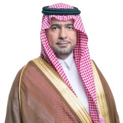 #الكويت .. أمر أميري بتعيين الشيخ أحمد عبدالله الأحمد الصباح رئيسا لمجلس الوزراء