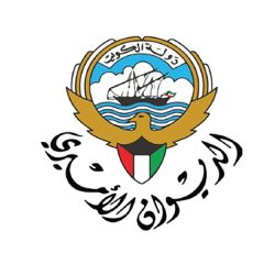 صدور الموافقة السامية بتشكيل مجلس أمناء #جامعة_الملك_عبدالعزيز