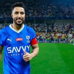 التعاون يهزم الشباب في دوري روشن