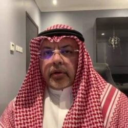 انضم لتنظيم إرهابي يستهدف قتل رجال الأمن .. وزارة الداخلية: تنفيذ حكم القتل بالجاني في الشرقية