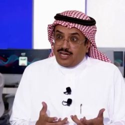 رئيس مجلس شورى البحرين : المشاريع الخيرية والتطوعية تُسهمُ في النهوض بالمجتمع والتحفيز على التكافل والترابط الاجتماعي