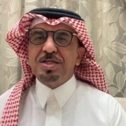 “صحة الشرقية” ترفع جاهزية الاستعداد لموسم الحج بتمرين محاكاة للأحداث الطارئة