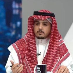 وزير الشؤون الإسلامية يزور منطقة جازان.. اليوم