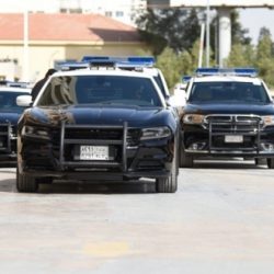 بالفيديو| مدرب لياقة بدنية يكشف عن تمارين لتحسين تدفق الدم في الساقين لمن تعدى الـ 50 سنة ولا يقوم بأي نشاط رياضي