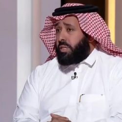 ضبط مواطن في الحدود الشمالية لترويجه مادة الإمفيتامين المخدر